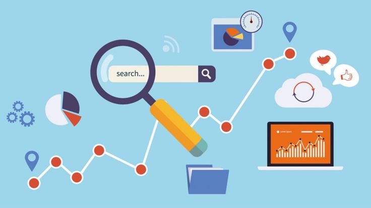 Akselerasi Organik: Cara Agar Video Pendek YouTube Shorts Cepat Meledak dan Viral melalui Optimasi Vertikal