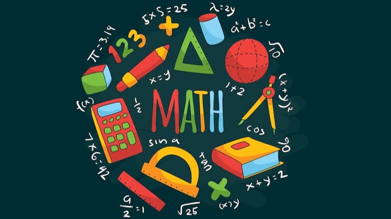 Contoh Soal Matematika Kelas 9: Kunci Sukses Ujian Matematika Tanpa Stres