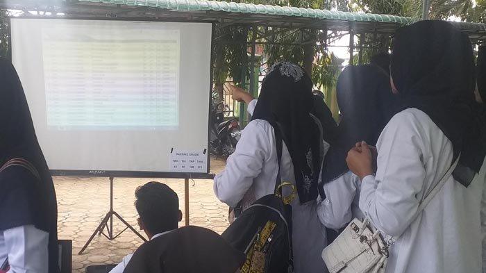Hasil Ujian CPNS: Tips Menyikapi dan Menyusun Strategi untuk Seleksi Berikutnya