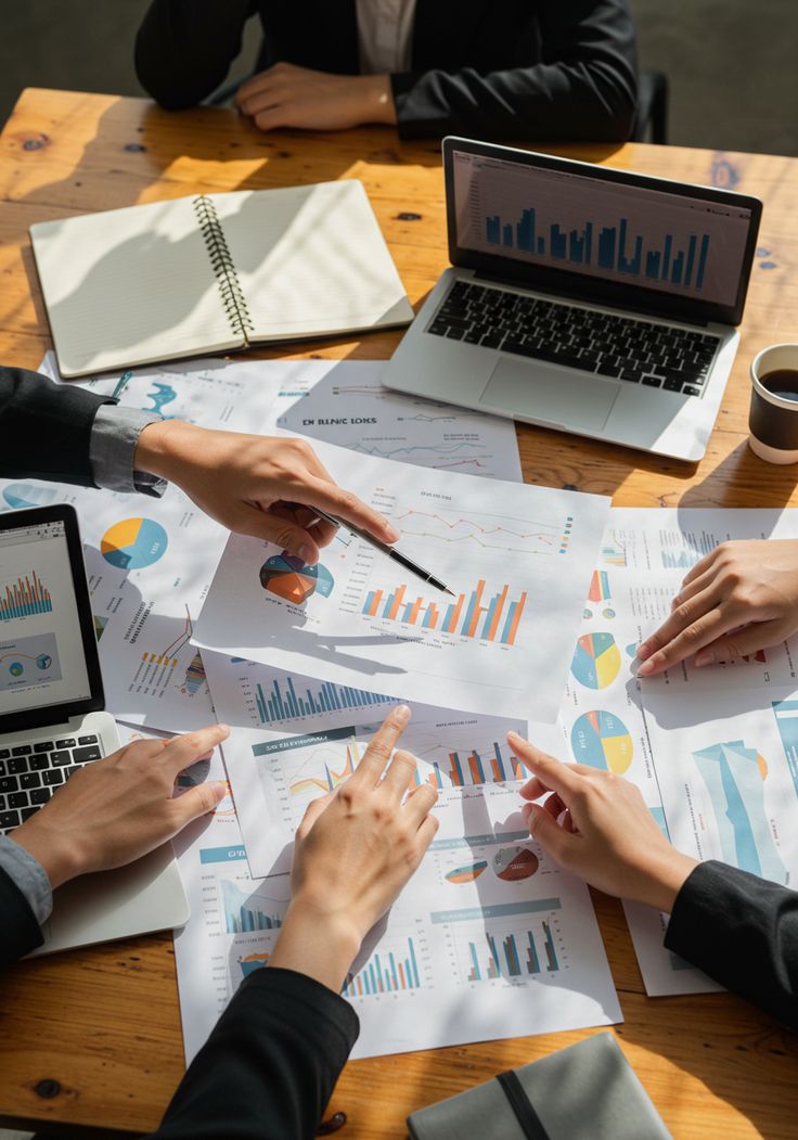 Akselerasi Popularitas Digital: Analisis Teknik Instan Agar Postingan IG Banyak yang Like