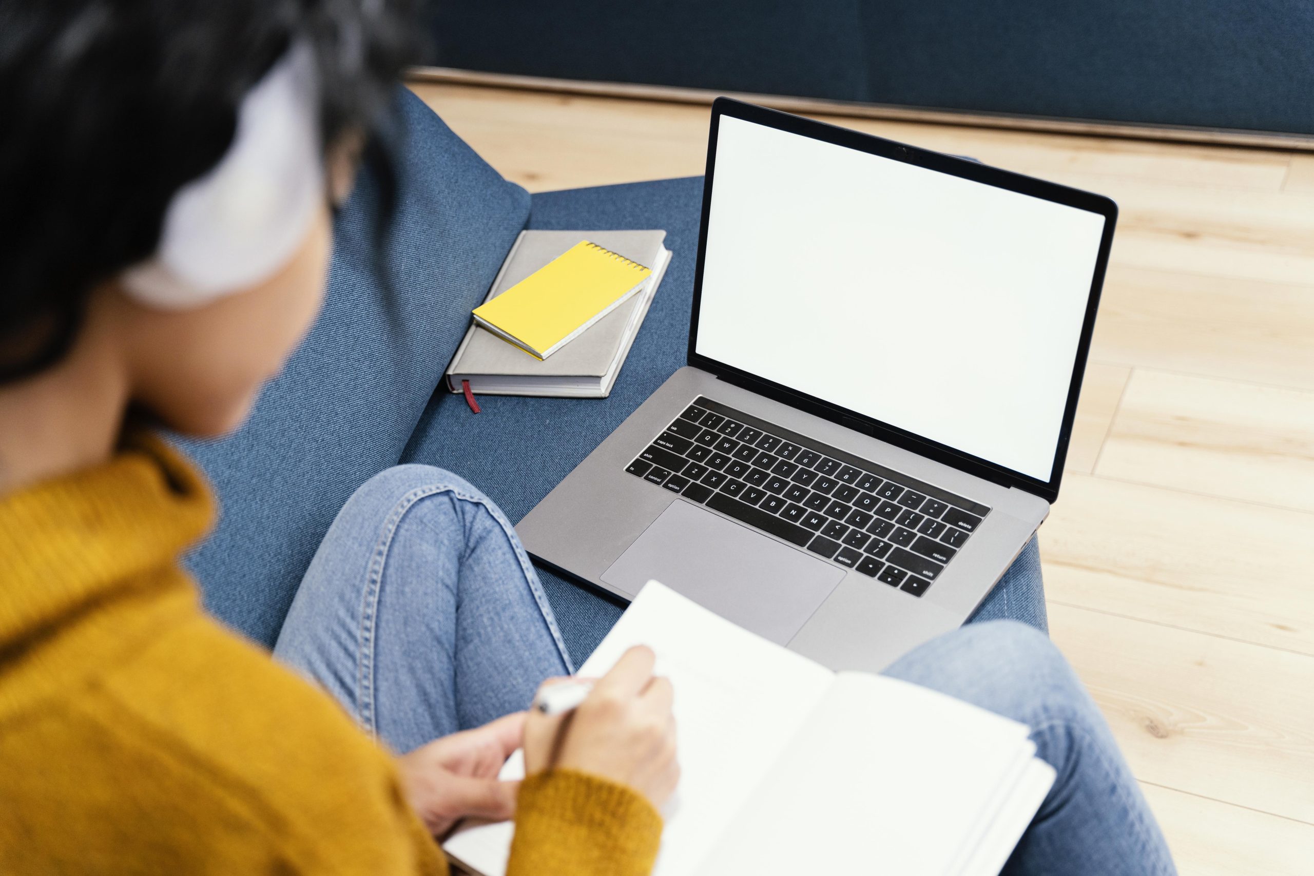 Mempersiapkan Ujian dengan Tryout Online Matematika SMP