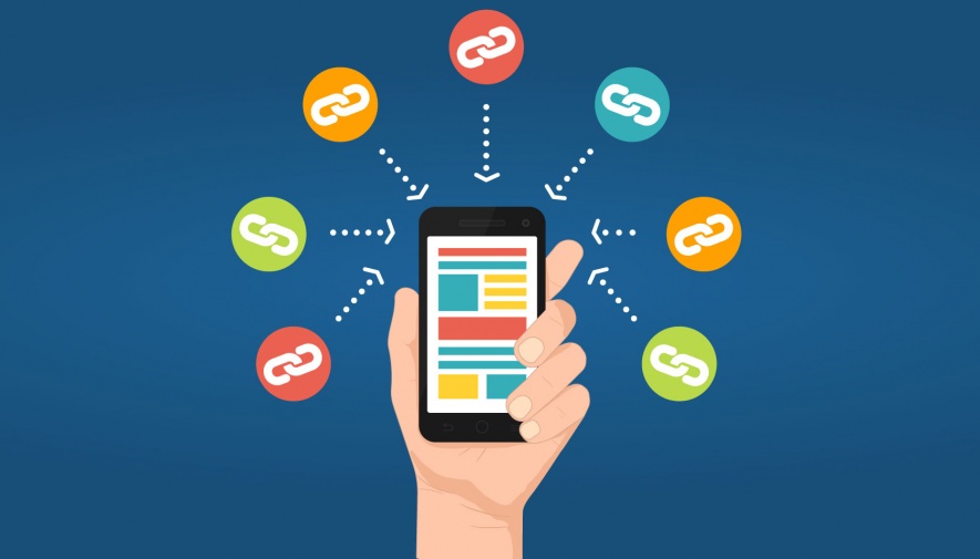 Manfaat Backlink dan Pentingnya Menggunakan Jasa Backlink untuk Website Anda