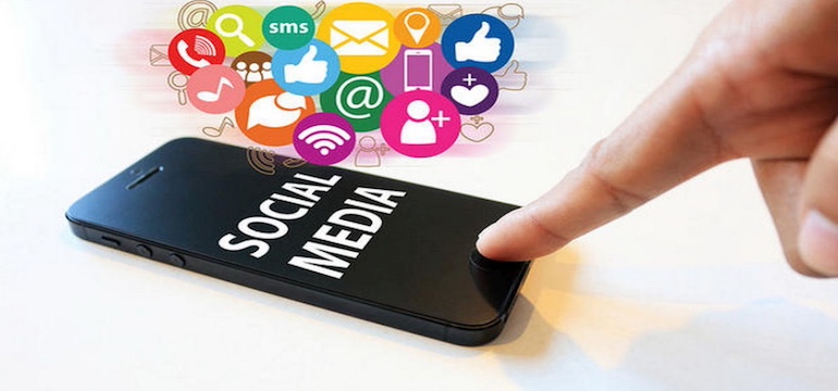 Strategi Aman dan Cerdas dalam Jual Akun Sosial Media untuk Profit Maksimal