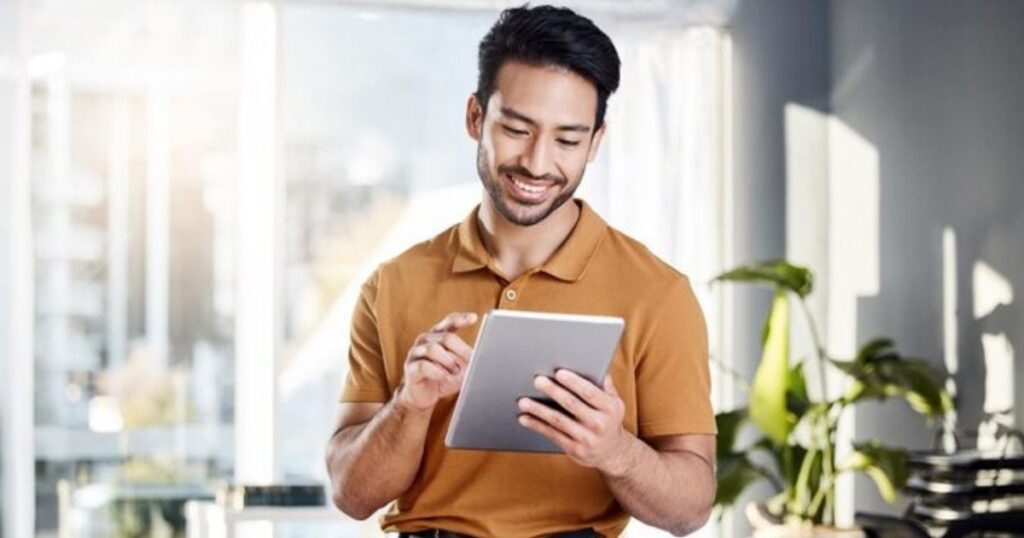 Tryout Online Profesi Rekam Medis: Persiapan Terbaik untuk Masa Depan Anda