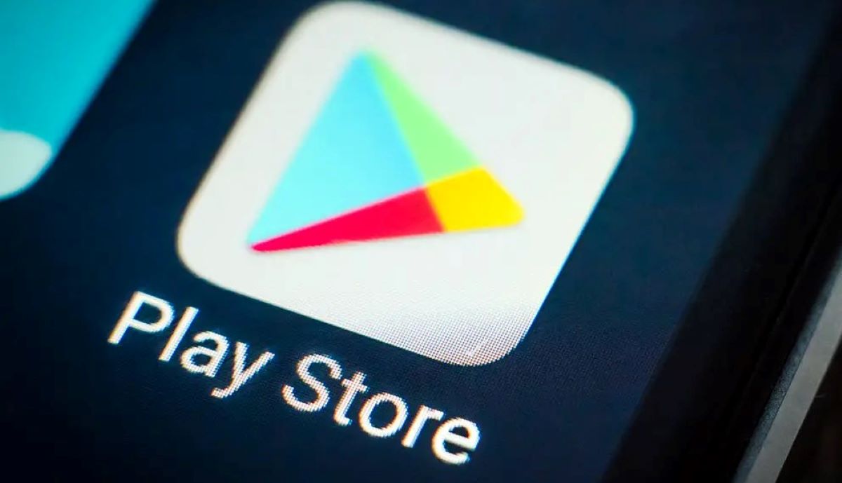  Jasa Unduh Aplikasi Play Store: Aman, Legal, dan Terjamin