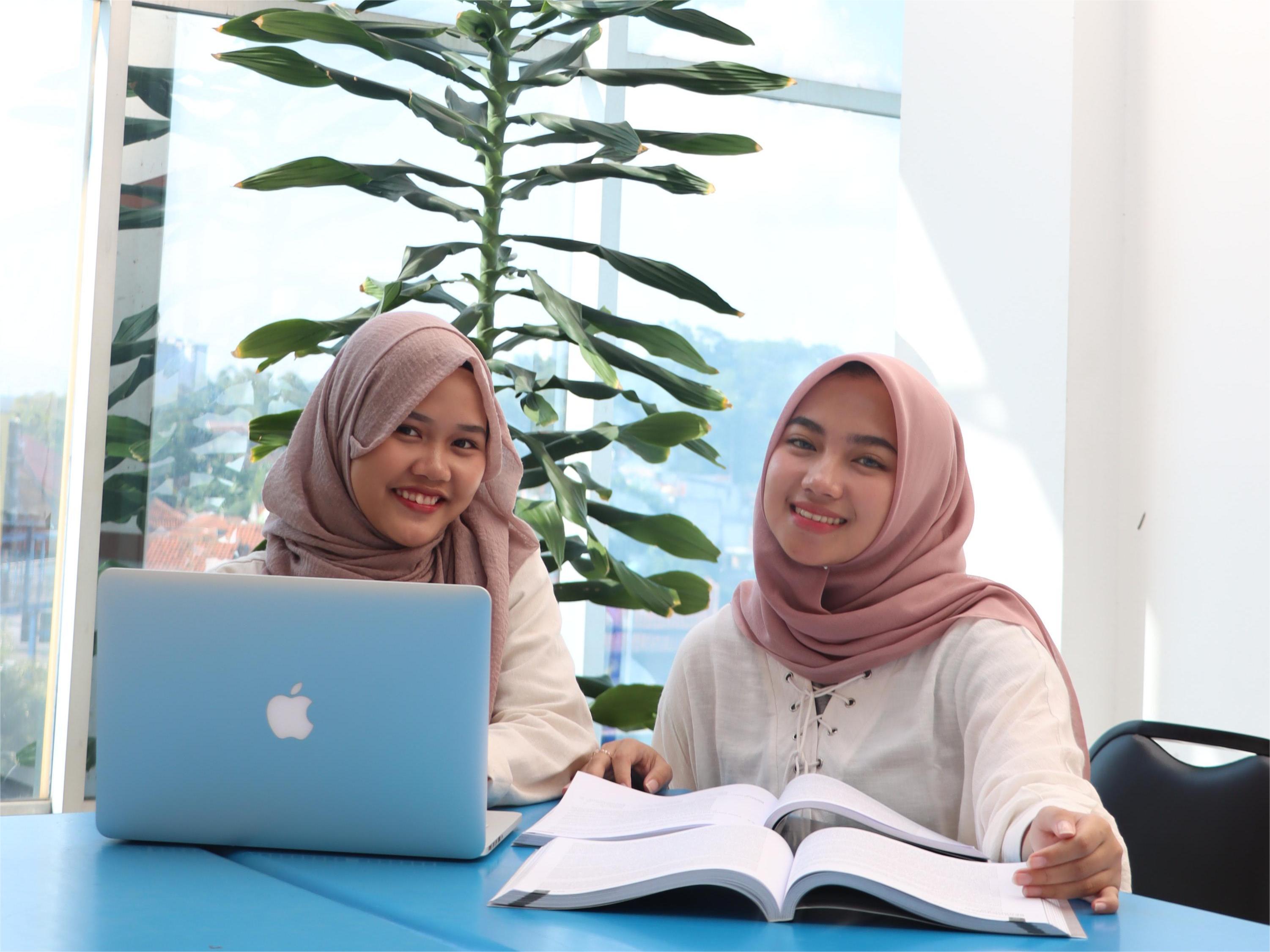 teknik_industri_s1_image