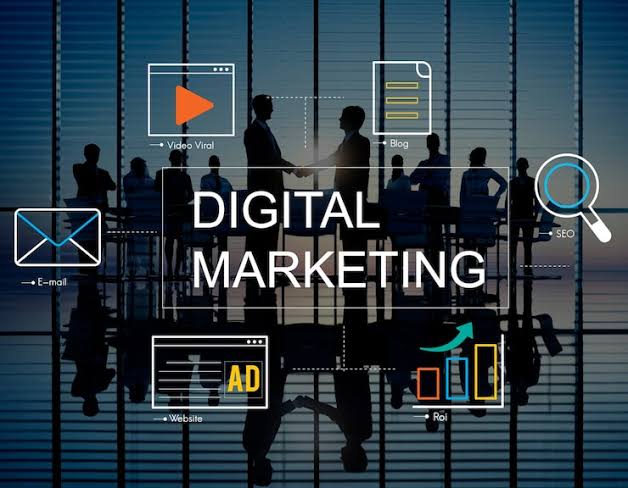 Strategi Bisnis Online Minim Modal di 2026: Tips Sukses Tanpa Ribet