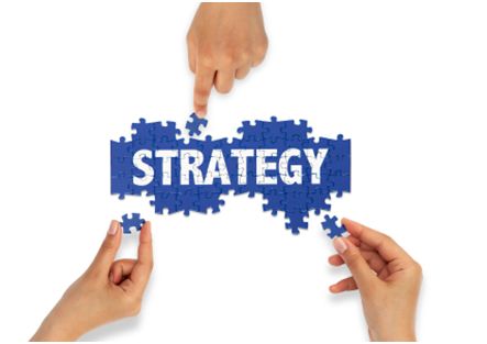 Strategi Promosi Online Efektif untuk Pengusaha Lokal Indonesia