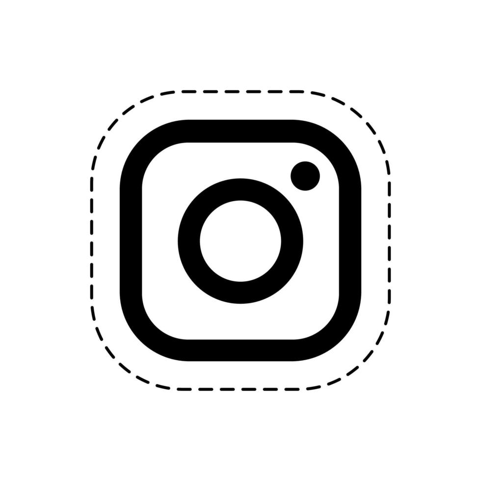  Panduan Lengkap: Memaksimalkan Penjualan Properti Lewat Instagram & TikTok