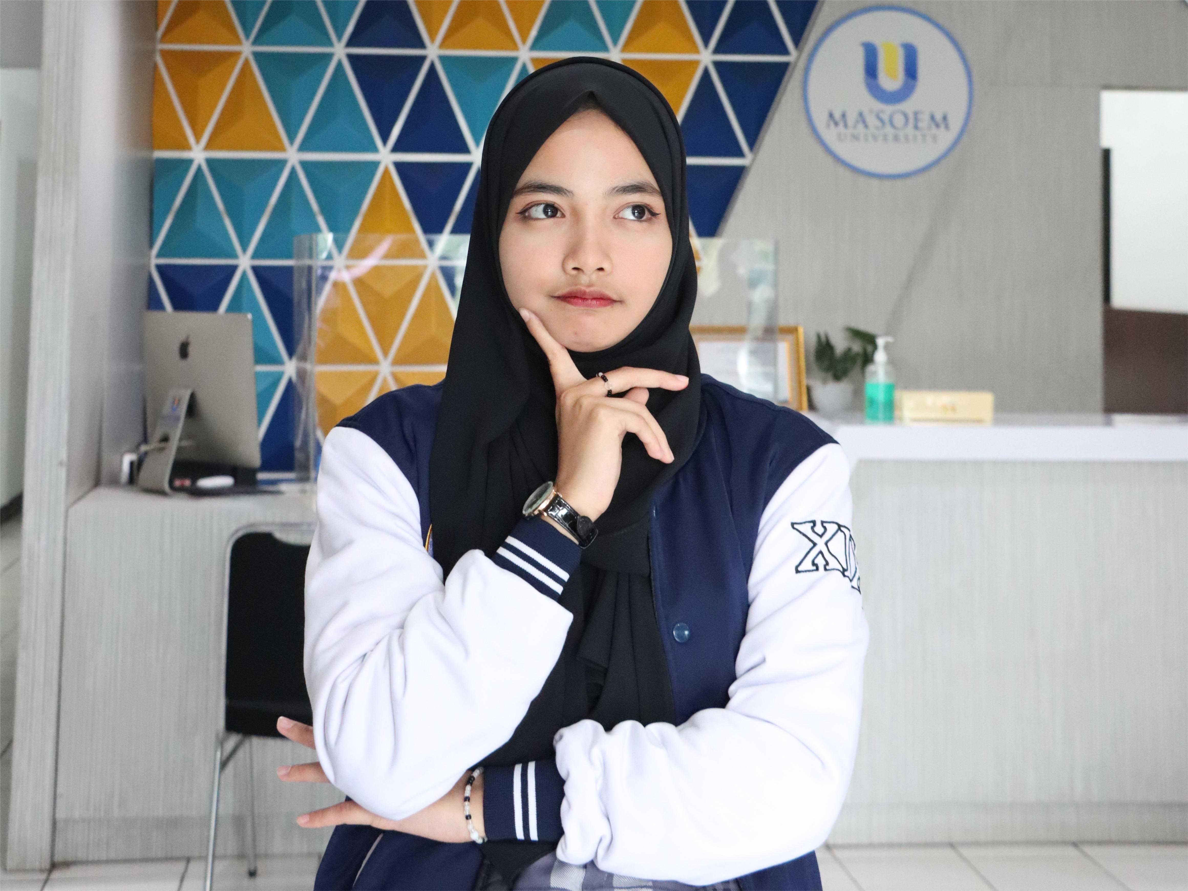 Apakah Menunda Kuliah Bisa Membuat Kesempatan Hilang? Ini Dampaknya