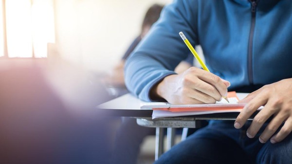 Tips dan Trik Tryout BUMN: Latihan Soal dan Simulasi untuk Meningkatkan Skor