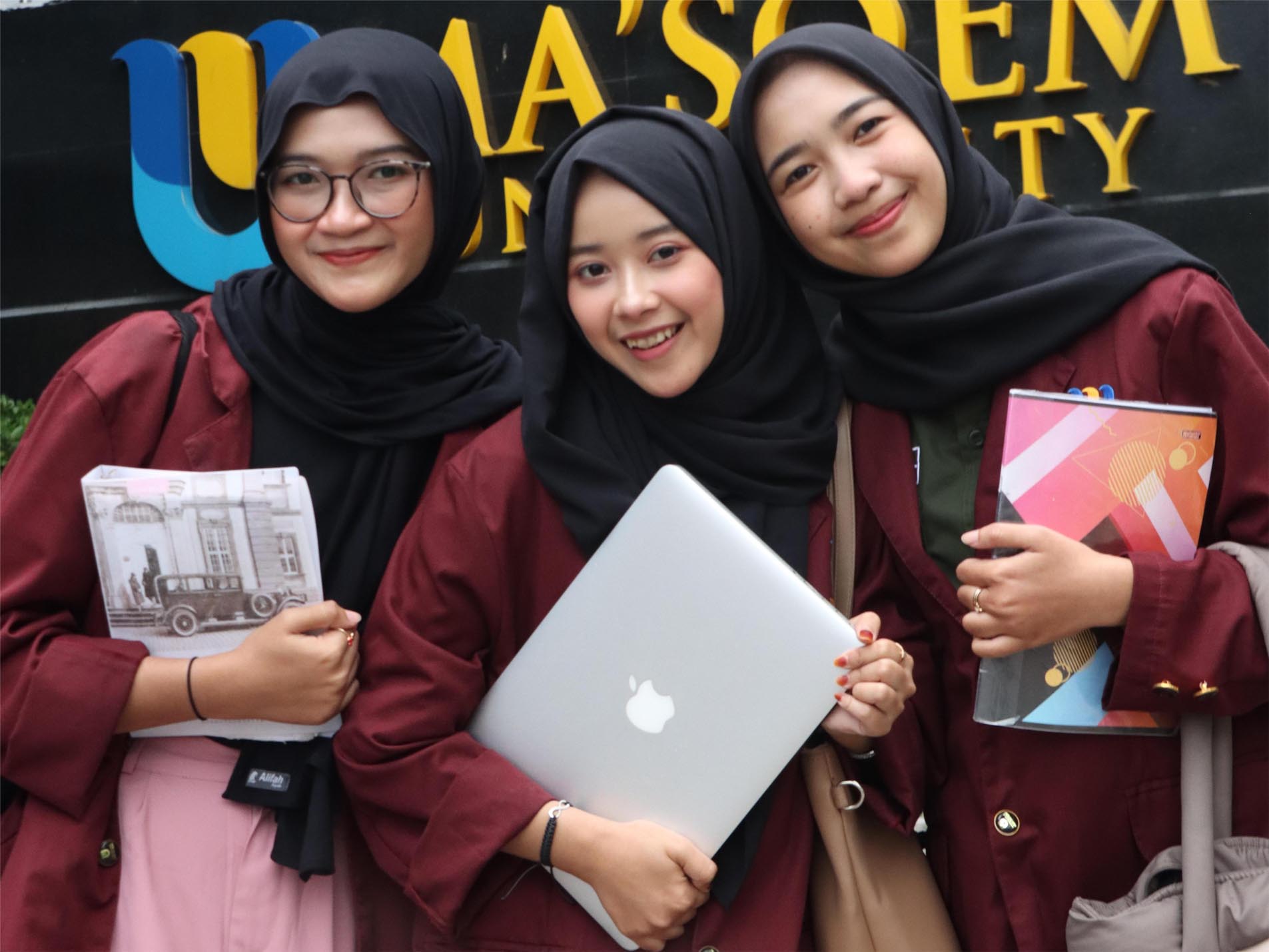 sistem_informasi_s1_image