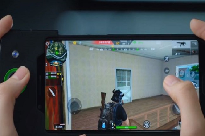 Tren Game Online Populer di Era Digital Antara Hiburan dan Gaya Hidup Modern