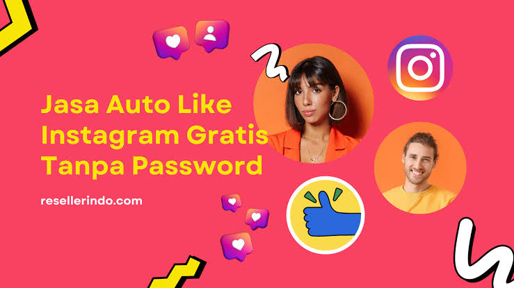 Jasa Like Instagram agar Masuk Explore, Benarkah Bisa Membantu Konten Lebih Viral?