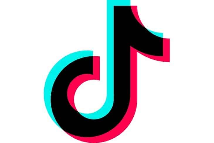 Tips Membuat Konten Video TikTok Shop yang Menarik dan Konversi Tinggi
