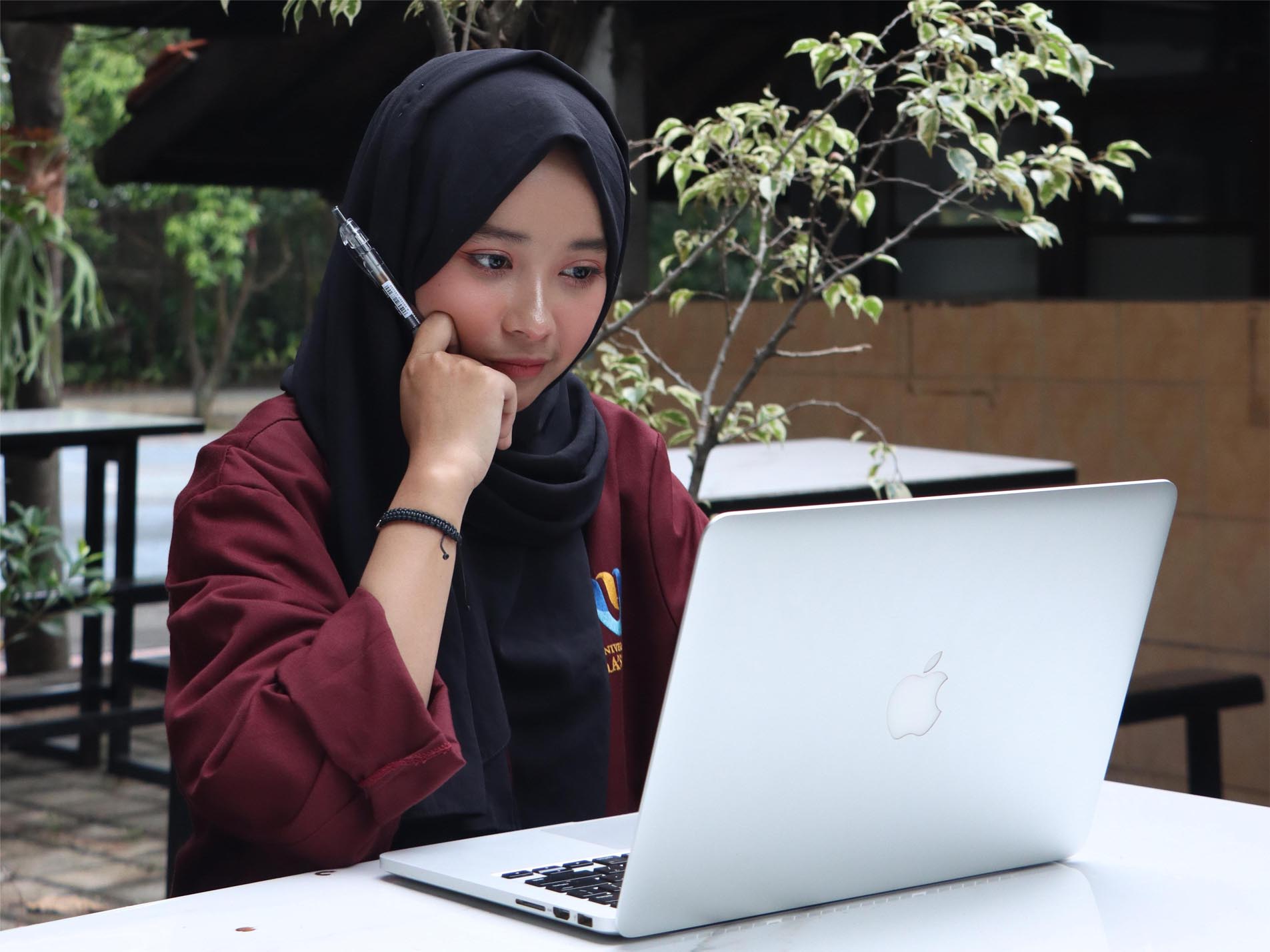 sistem_informasi_s1_image