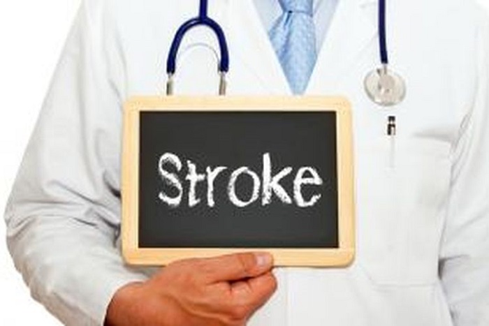 Masalah Kesehatan Pemicu Stroke yang Tak Boleh Diremehkan
