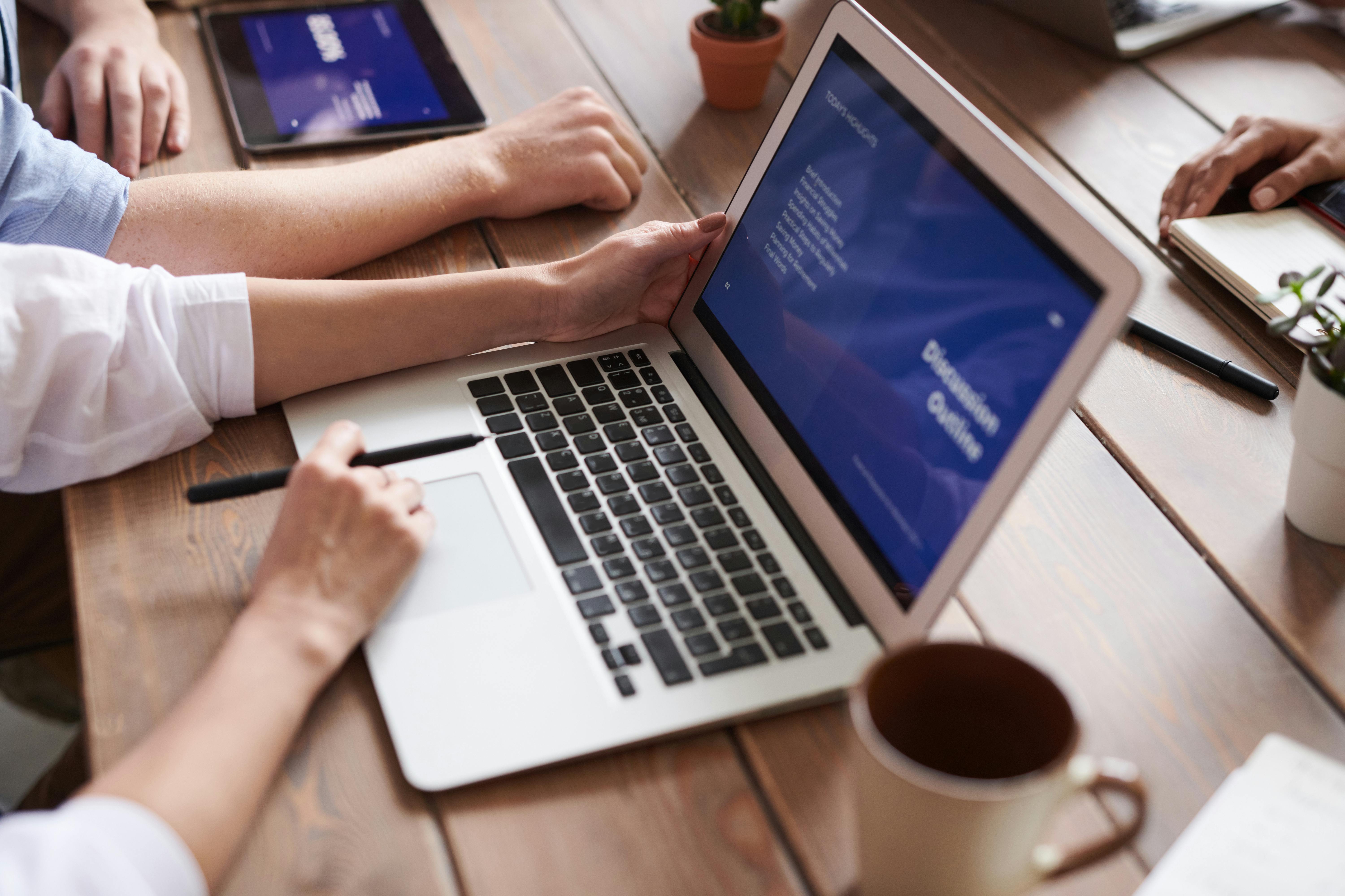 Meningkatkan Persiapan Ujian dengan Tryout Online POLRI Matematika