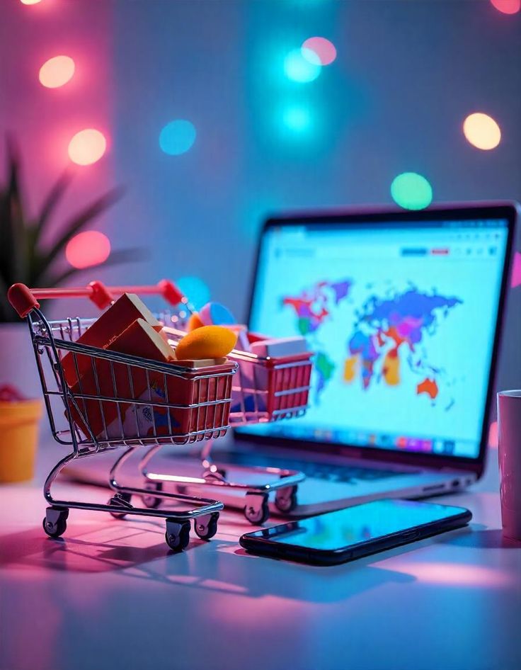 Tantangan Perubahan Perilaku Konsumen dalam Digital Marketing 2026