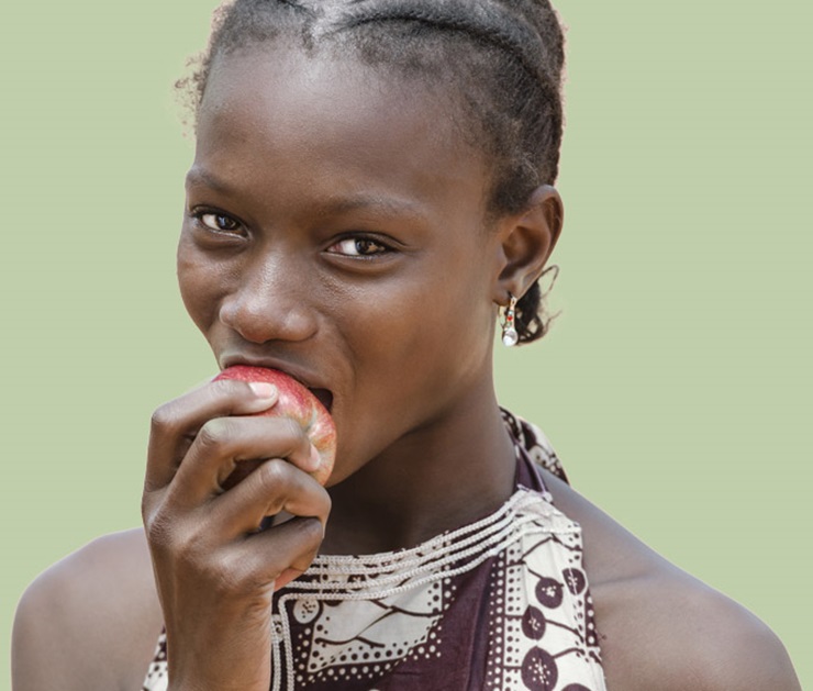 Peran PAGI Lubuklinggau dalam Mendukung Program Gizi dan Kesehatan Masyarakat