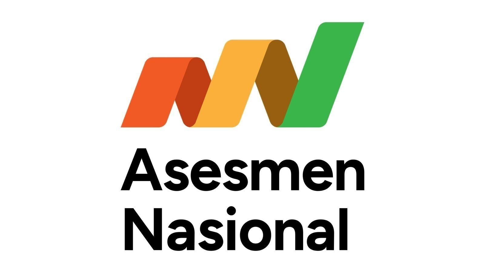 Mengukur Literasi dan Numerasi dengan Tryout Gratis Asesmen Nasional