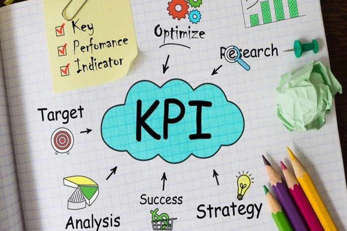 Pentingnya Key Performance Indicator Dalam Perusahaan