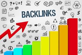 Teknik Penempatan Keyword dalam Jasa Backlink