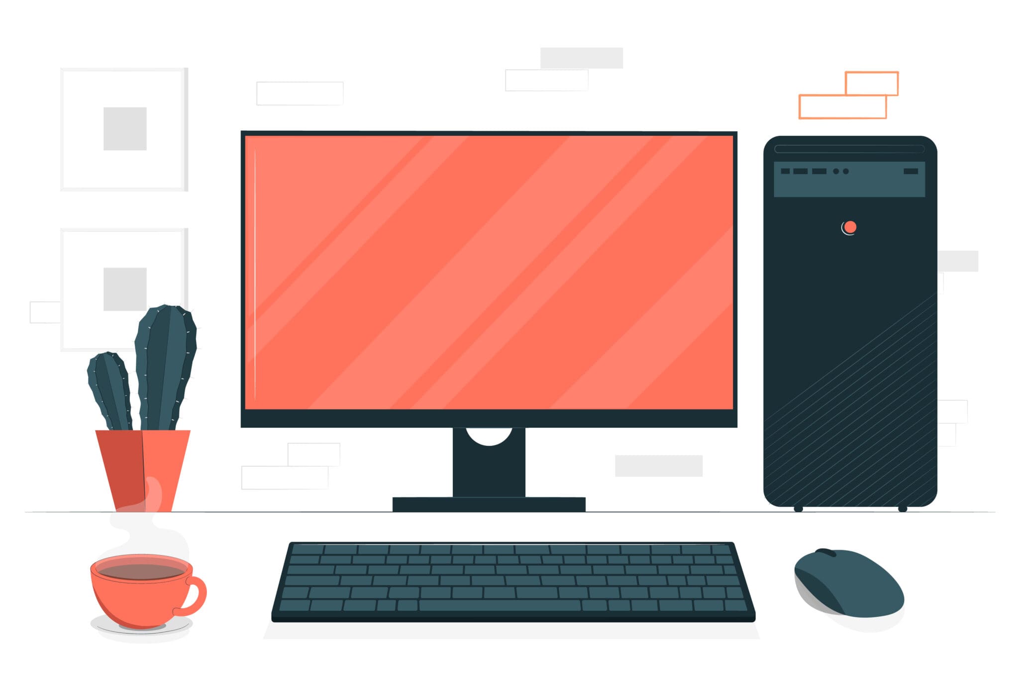 MengoptimalkTips SEO untuk Bertahan di Pasar Digital yang Semakin Kompetitif pada 2026an Website Anda untuk Persaingan SEO yang Semakin Ketat pada 2026