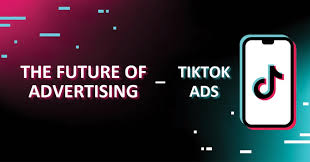 Tips Meningkatkan ROI TikTok Ads untuk Bisnis Online di Indonesia