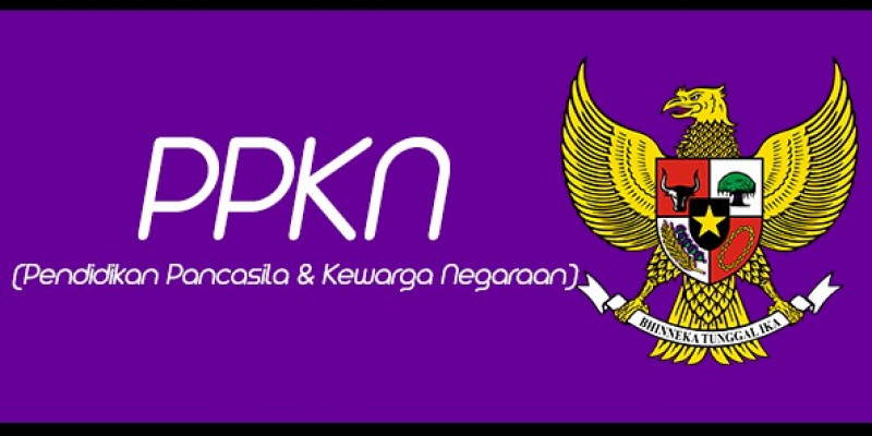 Meningkatkan Persiapan Melalui Tryout Online PPKn SMP