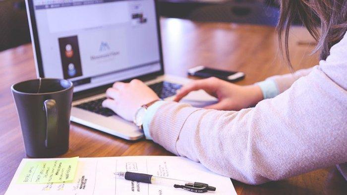 Tryout Online Soal ATLM Terbaru: Persiapan Efektif Menghadapi Ujian
