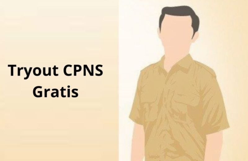 Platform Belajar CPNS CASN Terbaik untuk Pemula dalam Meningkatkan Kesiapan Seleksi ASN Modern