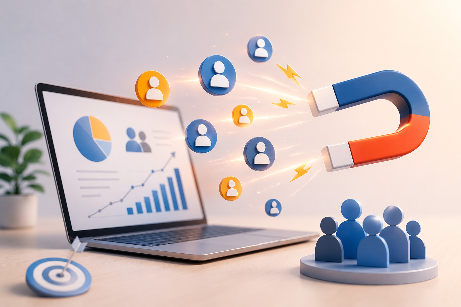Strategi Pemanfaatan Customer Journey Mapping untuk Mengoptimalkan Pengalaman Pelanggan dan Meningkatkan Konversi Penjualan Digital