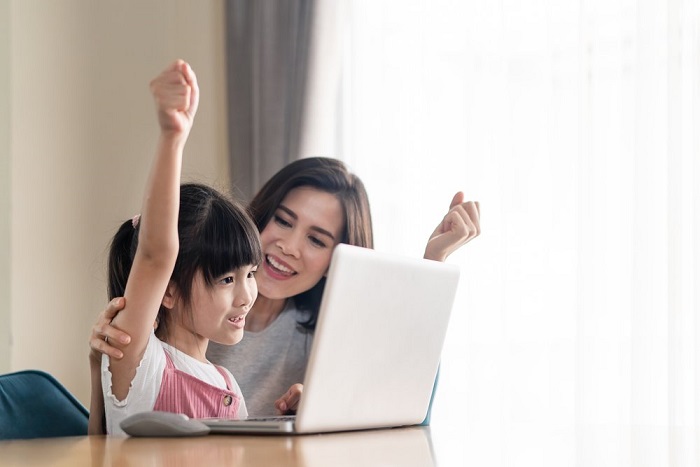 Cara Mengatasi Anak tidak Mau Berangkat Sekolah