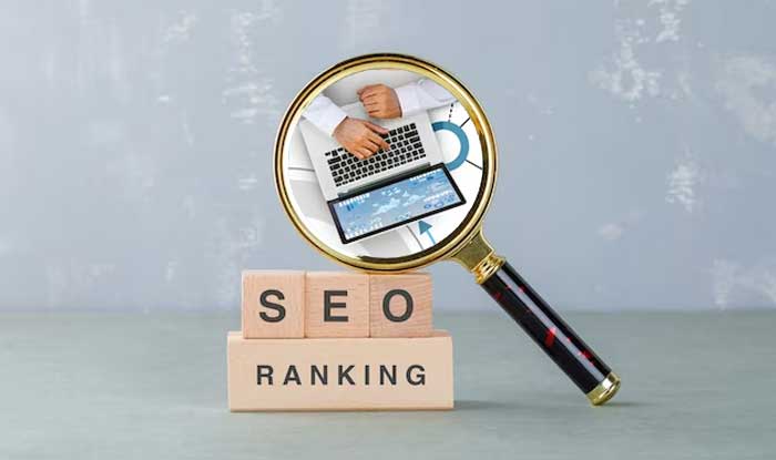 SEO Google Gratis