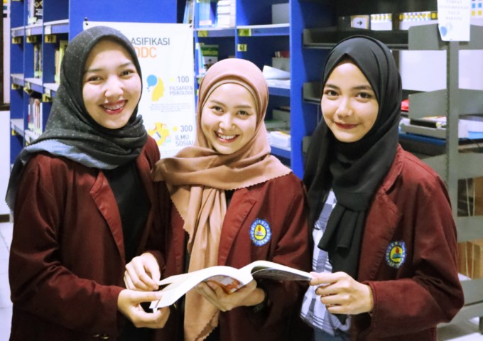 Mengapa Jurusan Informatika Ma’soem University Layak Dipilih? Kuliah IT Berkualitas Mulai 5 Jutaan per Semester