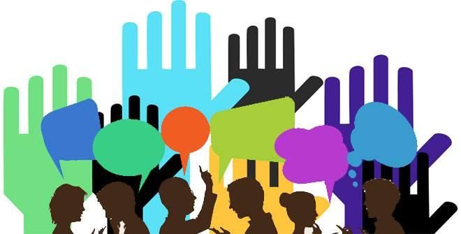 Mengelola Persepsi Masyarakat: Strategi Komunikasi untuk Menangkan Opini Publik