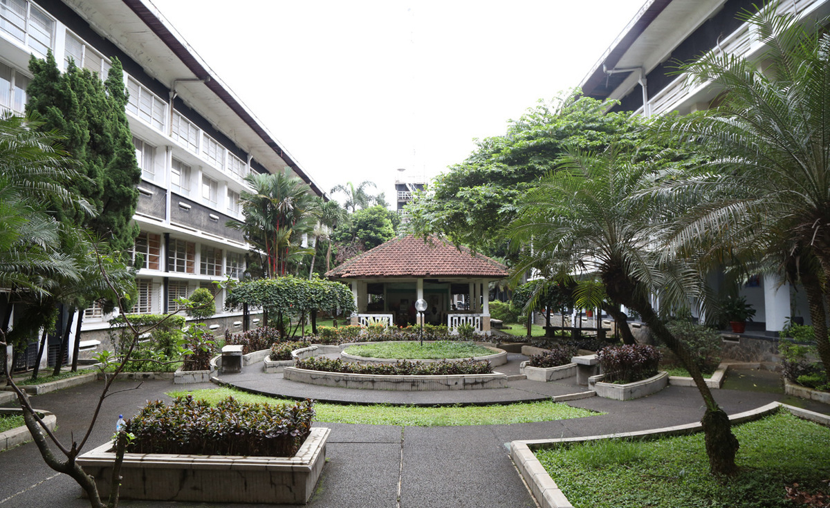 Inovasi Riset Unggulan dari Fakultas Pertanian Institut Pertanian Bogor