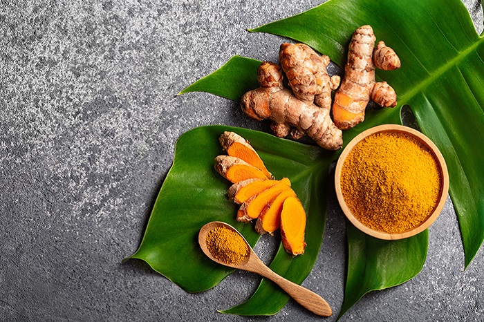 Sakit Asam Lambung? Pakai Obat Alami Saja