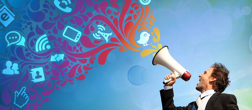 Backlink Guest Post