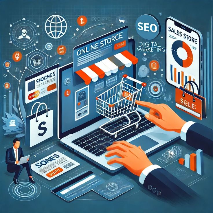 Strategi Lokalisasi Play Store: Cara Menembus Pasar Aplikasi Internasional dengan Sukses