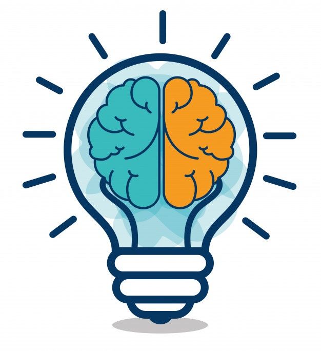 Memulai Langkah Pertama: Inspirasi Bisnis Kreatif Anak Muda dengan Modal di Bawah 1 Juta