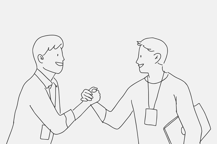 Digital Marketing Services & Low Budget Marketing Solusi Tepat Bagi Bisnis Skala Kecil dengan Arbi Click