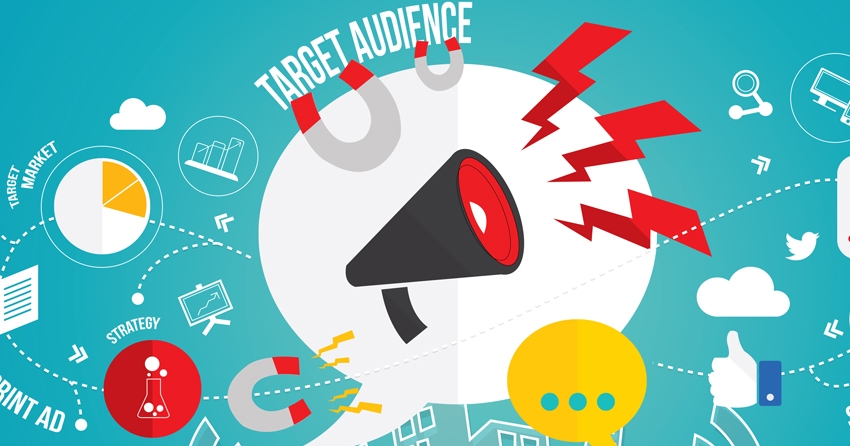 Cara Memanfaatkan Comment-Driven Algorithm Trigger untuk Toko Online