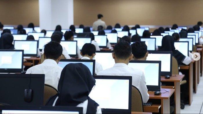 Tryout CPNS: Persiapkan Diri dengan Soal Berkualitas