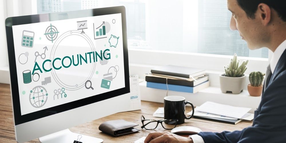 Optimalkan Bisnis Anda dengan Jasa Pembukuan dan Jasa Penyusunan Laporan Keuangan Profesional