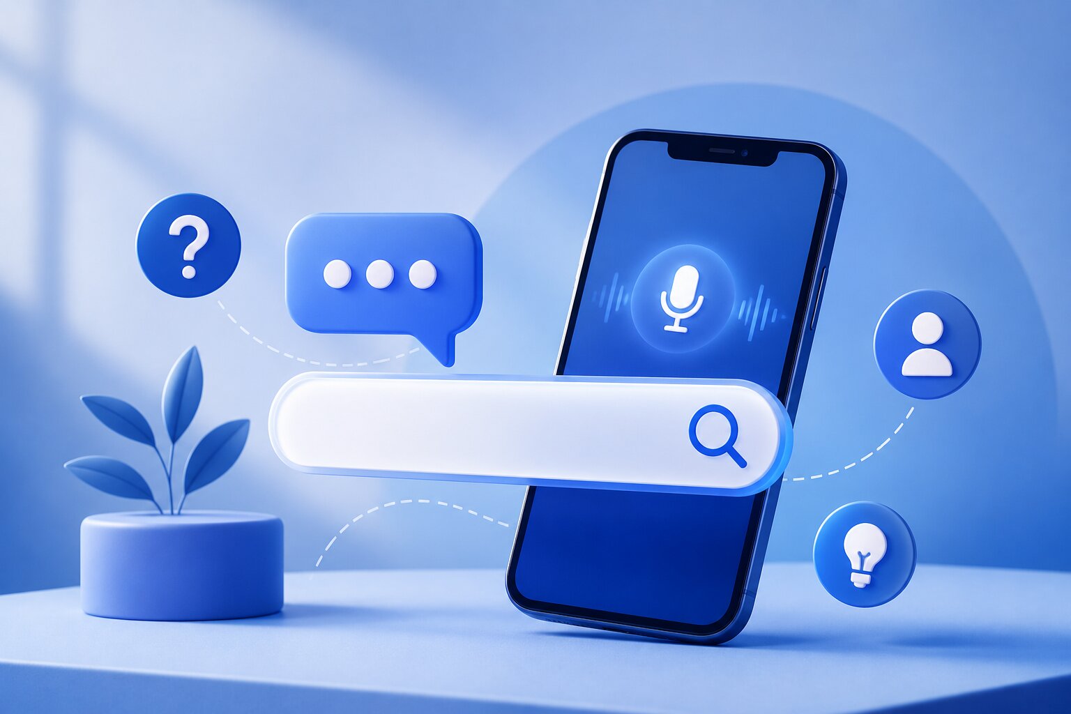 Mengapa Keyword Short Tail Tidak Efektif untuk SEO Modern