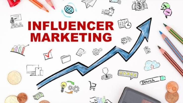 Apa Itu Jasa Influencer Campaign dan Bagaimana Cara Memulainya?
