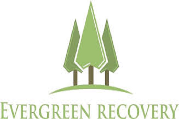 Mengenal Egrecovery.com sebagai Platform Layanan Pemulihan dan Recovery