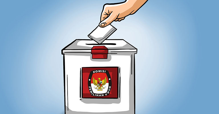 Strategi dan Langkah Penting dalam Persiapan Pemilu 2029